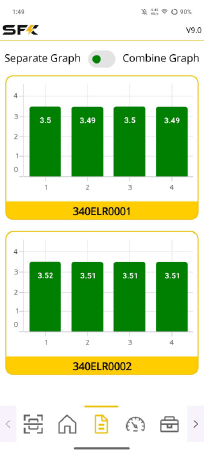 340elr-banner-8-img-2